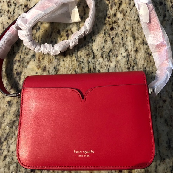 Kate Spade shoulder bag - Picture 2 of 3